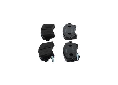 BOSCH 0 986 495 243 Číslo výrobce: BP1541.