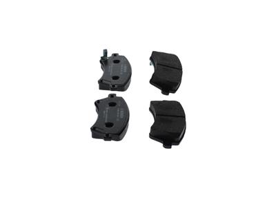 BOSCH 0 986 495 243 Číslo výrobce: BP1541.