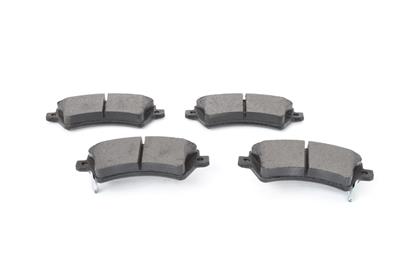 BOSCH 0 986 495 243 Číslo výrobce: BP1541.