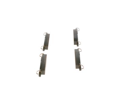 BOSCH 0 986 495 244 Číslo výrobce: BP1542.