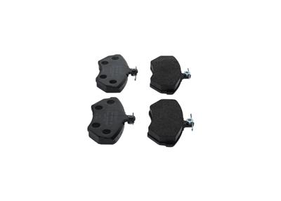 BOSCH 0 986 495 246 Číslo výrobce: BP2199.