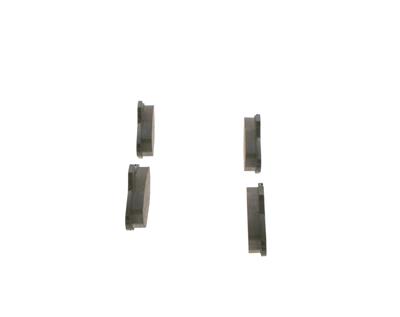 BOSCH 0 986 495 255 Číslo výrobce: BP1556.