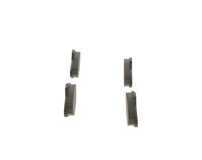 BOSCH 0 986 495 255 Číslo výrobce: BP1556.