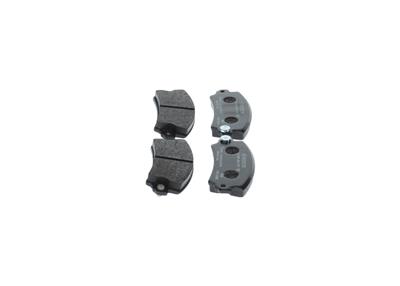 BOSCH 0 986 495 270 Číslo výrobce: BP1575.