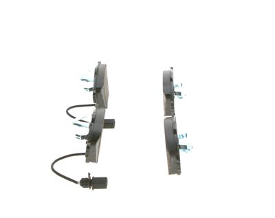 BOSCH 0 986 495 272 Číslo výrobce: BP1577.