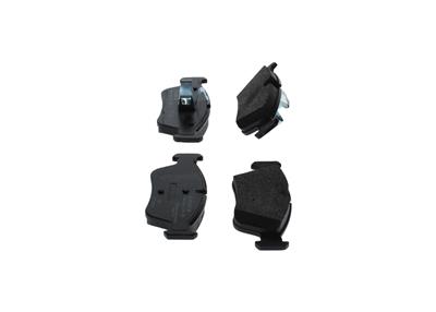 BOSCH 0 986 495 276 Číslo výrobce: BP1582.