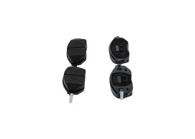 BOSCH 0 986 495 349 Číslo výrobce: BP1641. EAN: 4047025338066.