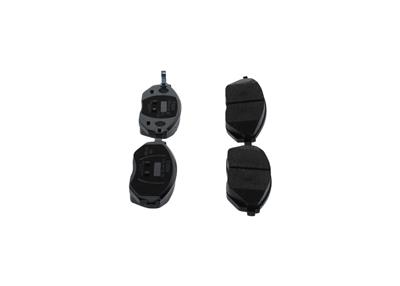 BOSCH 0 986 495 349 Číslo výrobce: BP1641. EAN: 4047025338066.