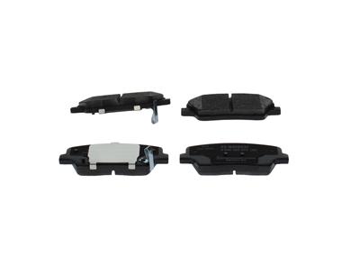 BOSCH 0 986 495 370 Číslo výrobce: BP1720. EAN: 4047025508773.