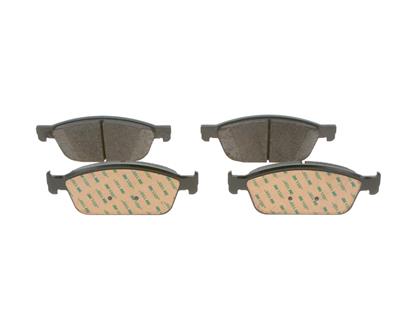 BOSCH 0 986 495 388 Číslo výrobce: BP2721. EAN: 4047025759885.