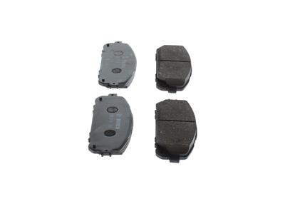 BOSCH 0 986 495 404 Číslo výrobce: BP1777. EAN: 4047026057584.