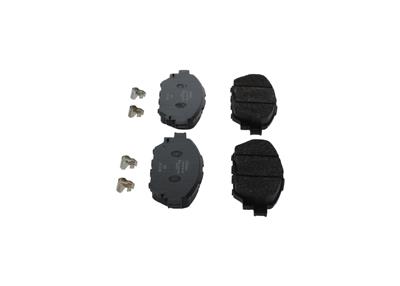 BOSCH 0 986 495 425 Číslo výrobce: BP2057. EAN: 4047026179224.