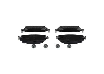 BOSCH 0 986 495 426 Číslo výrobce: BP2058. EAN: 4047026179231.