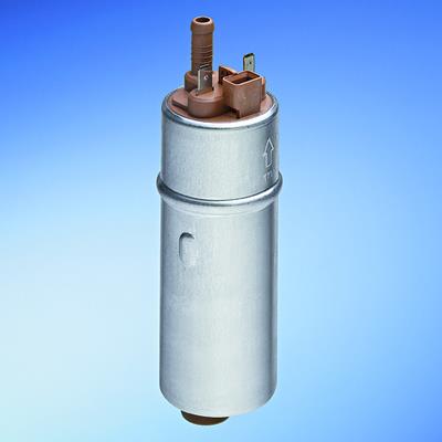 BOSCH 0 986 580 130 EAN: 4047024168091.