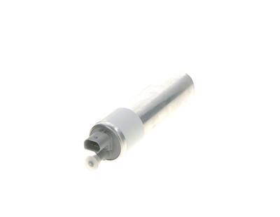 BOSCH 0 986 580 131 EAN: 4047024168107.