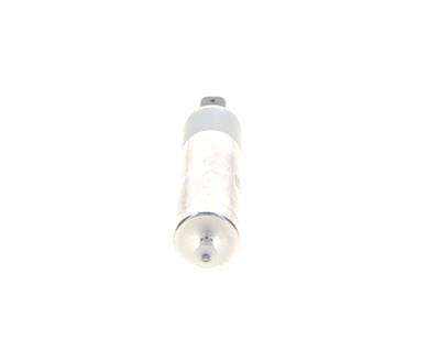 BOSCH 0 986 580 131 EAN: 4047024168107.