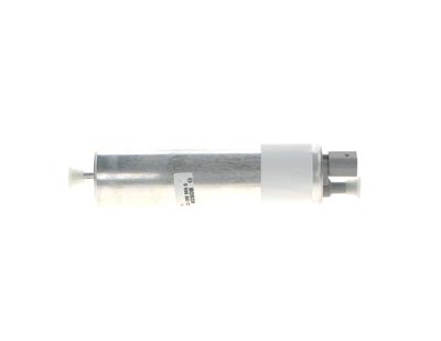 BOSCH 0 986 580 131 EAN: 4047024168107.