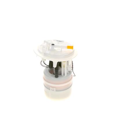 BOSCH 0 986 580 138 EAN: 4047024168008.