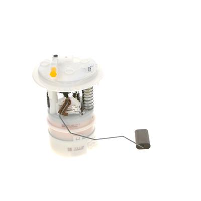 BOSCH 0 986 580 138 EAN: 4047024168008.