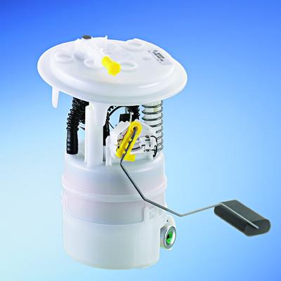 BOSCH 0 986 580 138 EAN: 4047024168008.