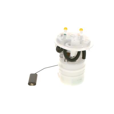 BOSCH 0 986 580 142 EAN: 4047024168046.