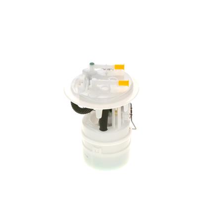 BOSCH 0 986 580 142 EAN: 4047024168046.