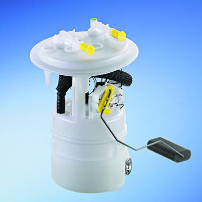 BOSCH 0 986 580 142 EAN: 4047024168046.