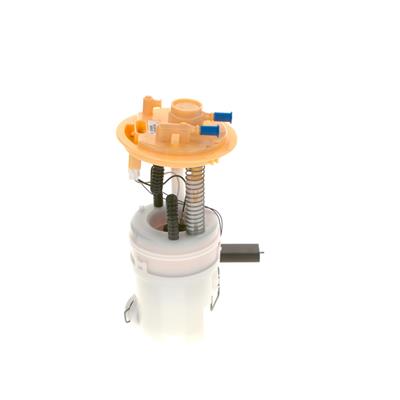 BOSCH 0 986 580 163 EAN: 4047024168077.
