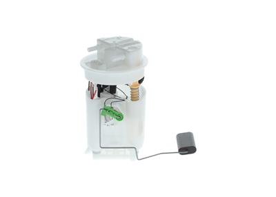 BOSCH 0 986 580 173 EAN: 3165143318522.