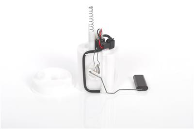 BOSCH 0 986 580 183 EAN: 3165143382301.