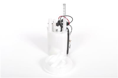 BOSCH 0 986 580 183 EAN: 3165143382301.