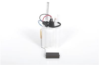 BOSCH 0 986 580 184 EAN: 3165143382172.