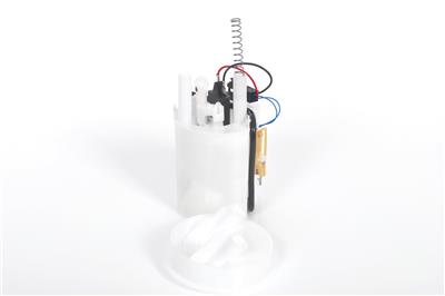 BOSCH 0 986 580 184 EAN: 3165143382172.