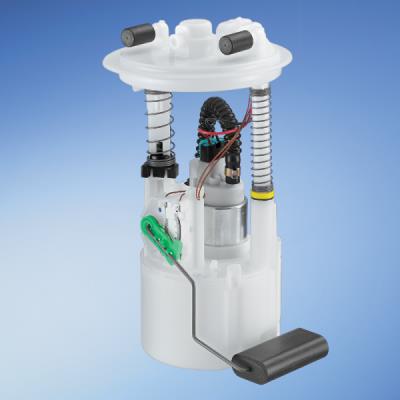 BOSCH 0 986 580 186 EAN: 3165143552742.