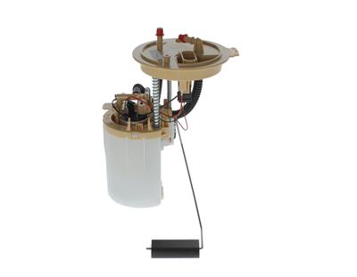 BOSCH 0 986 580 194 EAN: 4047026571080.