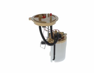 BOSCH 0 986 580 194 EAN: 4047026571080.