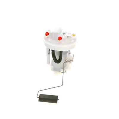 BOSCH 0 986 580 202 EAN: 3165143318959.
