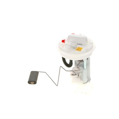 BOSCH 0 986 580 202 EAN: 3165143318959.