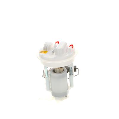 BOSCH 0 986 580 202 EAN: 3165143318959.