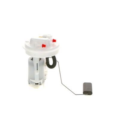 BOSCH 0 986 580 202 EAN: 3165143318959.
