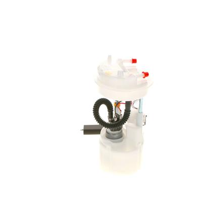 BOSCH 0 986 580 207 EAN: 3165143318799.