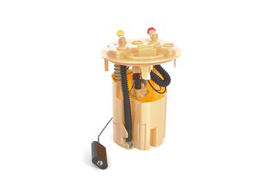 BOSCH 0 986 580 217 EAN: 4047023213846.