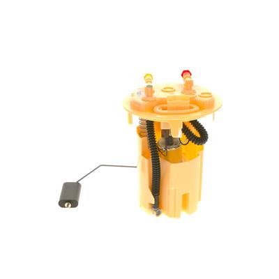 BOSCH 0 986 580 218 EAN: 4047023213853.