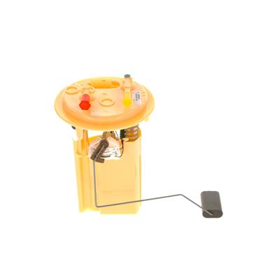 BOSCH 0 986 580 218 EAN: 4047023213853.