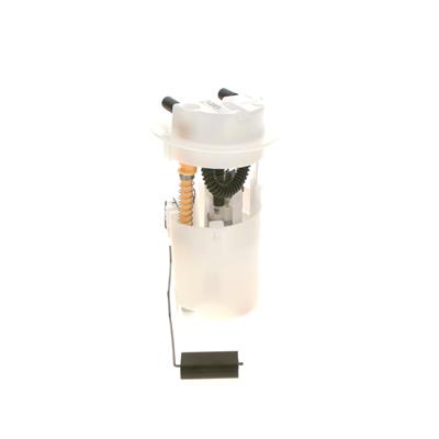 BOSCH 0 986 580 219 EAN: 4047023213860.