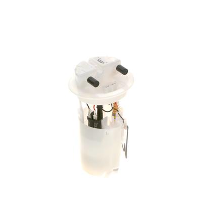 BOSCH 0 986 580 219 EAN: 4047023213860.
