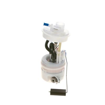 BOSCH 0 986 580 255 EAN: 3165143318621.