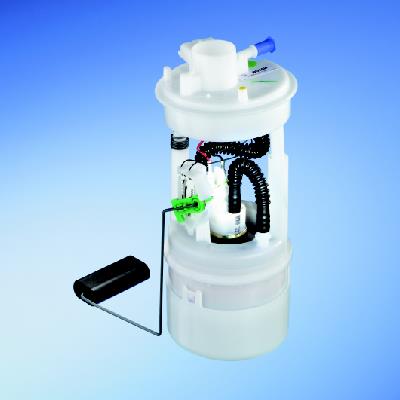 BOSCH 0 986 580 255 EAN: 3165143318621.