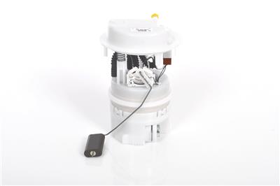 BOSCH 0 986 580 261 EAN: 3165143552711.