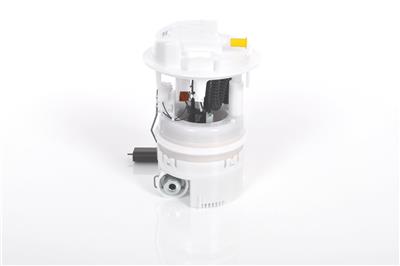 BOSCH 0 986 580 261 EAN: 3165143552711.